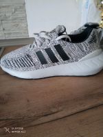 Original adidas Schuhe neu und ungetragen Gr.38 2/3 Nordrhein-Westfalen - Herne Vorschau