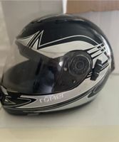 Motorrad Roller Helm von Römer Nordrhein-Westfalen - Kamp-Lintfort Vorschau