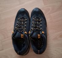 Herrn Sport  Schuhe Mecklenburg-Vorpommern - Wismar (Meckl) Vorschau