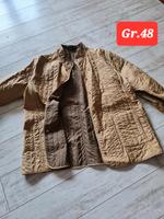 Damen Steppjacke für den Übergang Berlin - Steglitz Vorschau