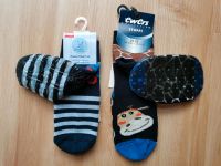 Stoppersocken Fliesen Flitzer 19-21 Baden-Württemberg - Oberkochen Vorschau