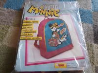 Minnie mouse rucksack Remus 1987 Baden-Württemberg - Ispringen Vorschau