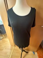 Tommy Hilfiger T-Shirt XL schwarz Nordrhein-Westfalen - Mülheim (Ruhr) Vorschau