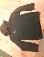 Puma Sweatshirt Rheinland-Pfalz - Worms Vorschau