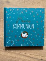 Meine Kommunion Buch Stuttgart - Möhringen Vorschau
