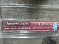 Kraftwerk Industrie-Gelenkkopf-Umschaltknarren Nordrhein-Westfalen - Castrop-Rauxel Vorschau