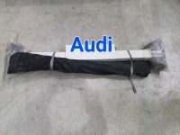 Original Audi Gepäcknetz B04 für Q5 Dachträger Grundträger NEU! Bayern - Oberhausen a.d. Donau Vorschau