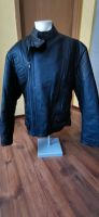 Louis international Motorrad Leder Jacke Gr 56 wie Neu Hessen - Dillenburg Vorschau