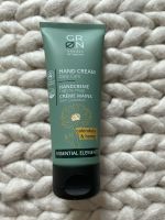 GRN Hand Cream 75ml - Calendula & Hemp Bayern - Frammersbach Vorschau