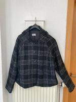 Blazer schwarz schick Baden-Württemberg - Friedrichshafen Vorschau