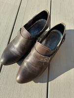 Damenschuhe, Pumps, Gr. 39, Bonita Brandenburg - Wittstock/Dosse Vorschau