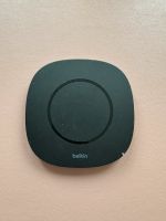 Belkin Induktive Ladestation Thüringen - Erfurt Vorschau