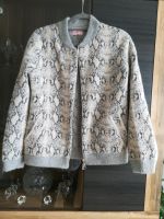 GLAMOUR SPORTY FASHION BLOUSON, GR. 40, NEU Kr. Altötting - Altötting Vorschau