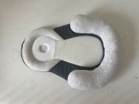 Babynest - ergonomisch mit Passform Huchting - Sodenmatt Vorschau