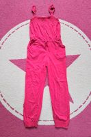 Jumpsuit#Größe 116#Topolino#Mädchen Hessen - Breidenbach (bei Biedenkopf) Vorschau