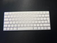 Apple Magic Keyboard / Tastatur 2. Gen. Model A1644 Weiß DE Baden-Württemberg - Singen Vorschau