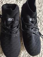 Asics Sneaker Dresden - Prohlis-Nord Vorschau