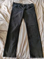 Brax Jeans Herren schwarz Essen - Essen-Borbeck Vorschau