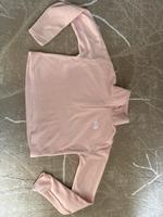 The North Face Fleece Pullover – Rosa – Damen Größe S München - Sendling-Westpark Vorschau