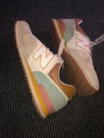 New Balance 574 Hessen - Wetter (Hessen) Vorschau