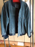 Herren Wild-Lederjacke Nordrhein-Westfalen - Windeck Vorschau