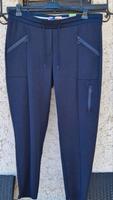 Cecil Sweathose Joggpants Gr XXL L30 neu mit Etikett Saarland - Dillingen (Saar) Vorschau