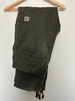 Carhartt Cargo 32/32 Düsseldorf - Rath Vorschau
