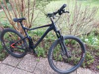 Herren Mountainbike Fully - SCOTT spark Baden-Württemberg - Offenau Vorschau