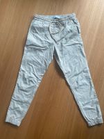 Zara Jogger Hose beige, Gr S (gr 170) *neuwertig* Rheinland-Pfalz - Mainz Vorschau