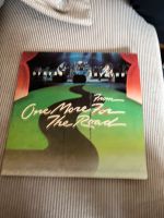 Lynyrd Skynyrd One more from the road vinyl Schallplatte Essen - Essen-Borbeck Vorschau