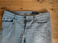 Marc o Polo Jeans Vidar Slim W36 / L34 Brandenburg - Falkensee Vorschau