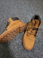 Timberland boots waterproof Hessen - Michelstadt Vorschau