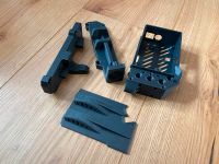 PRUSA MINI / Druckteile (32 Teile) / PC Blend Carbon Rheinland-Pfalz - Ransbach-Baumbach Vorschau