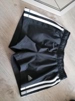 Shorts Adidas Niedersachsen - Bakum Vorschau