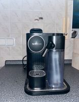 Nespresso Kapselmaschine mit Milchaufschäumer Nordrhein-Westfalen - Königswinter Vorschau
