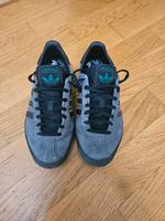Adidas Schuhe Düsseldorf - Eller Vorschau