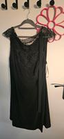 schwarzes Kleid Niedersachsen - Drochtersen Vorschau