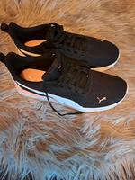 Puma Schuhe Niedersachsen - Barßel Vorschau