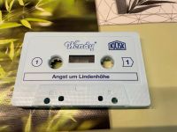 Wendy Kassette Folge 1 Niedersachsen - Bodenfelde Vorschau