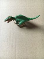 Schleich Spielzeugfigur Tierfigur Dinosaurier Spinosaurus Grün Süd - Niederrad Vorschau