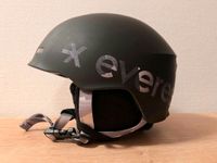 Kinder Skihelm Ski Helm Everest, XS/S, Gr.52-54, nur 1x getragen Altona - Hamburg Othmarschen Vorschau