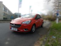 Opel Corsa 1.4 ecoFLEX Color Edition 74kW S/S Col... Süd - Niederrad Vorschau