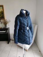 noppies 34 xs umstandsjacke Umstandsmantel dunkelblau Bayern - Rednitzhembach Vorschau