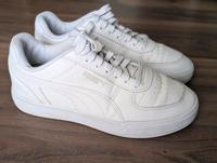 Puma Sneaker Turnschuhe Gr. 42 Hessen - Ginsheim-Gustavsburg Vorschau