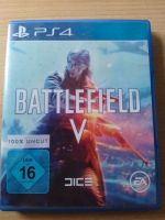 Battlefield 5 (Sony PlayStation 4 2018) Altona - Hamburg Ottensen Vorschau