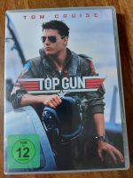 Top Gun Dvd Berlin - Treptow Vorschau
