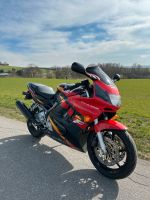 Honda CBR 600 F PC31 VB Nordrhein-Westfalen - Essen-Margarethenhöhe Vorschau