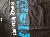 Unearthly Trance Shirt Eyehategod Electric Wizard Bongzilla doom Niedersachsen - Vechta Vorschau