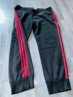 Tolle Adidas Sporthose gr.46/48 Jogginghose Freizeit Hose climal Bayern - Treuchtlingen Vorschau