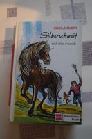 7 Kinderbücher mit Thema Pferde Bonn - Lessenich Vorschau